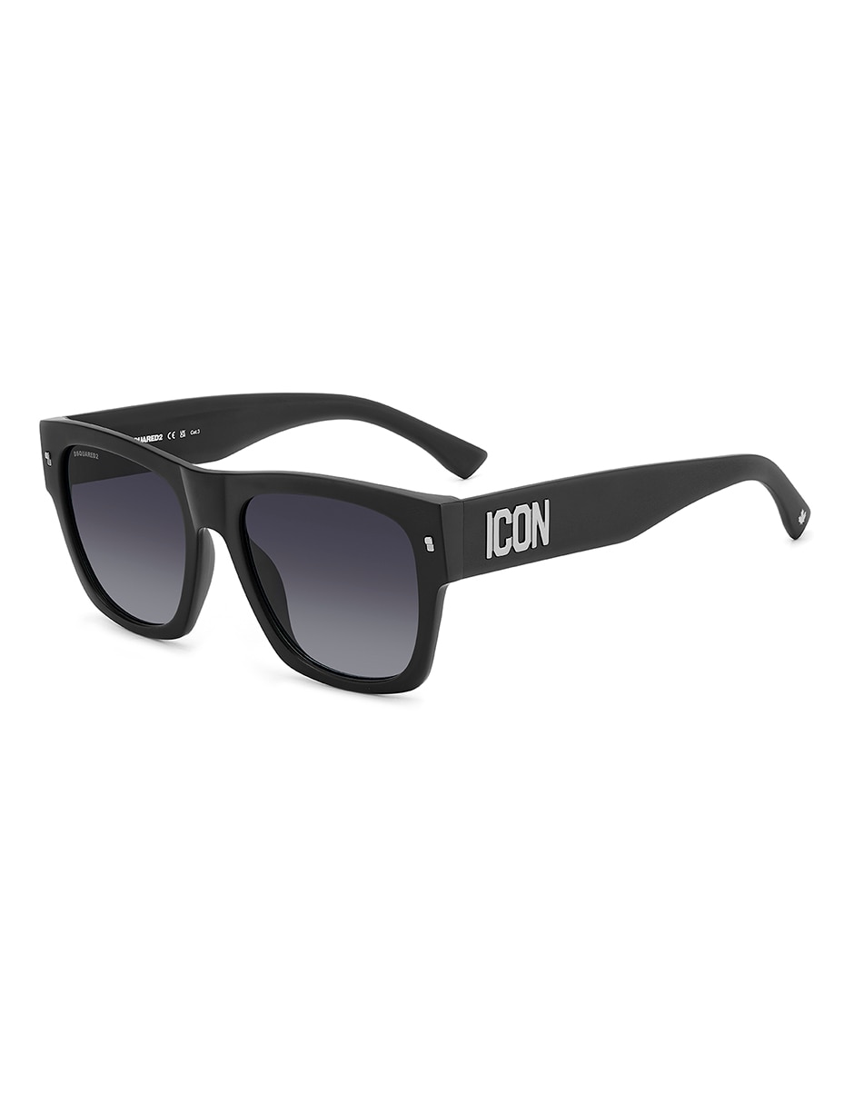 Lentes de sol para hombre 2
