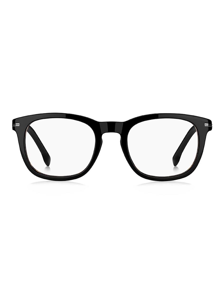 Armanzon para hombre