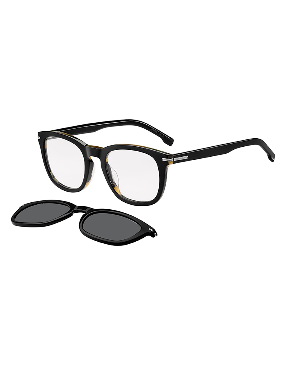 Armanzon para hombre 2