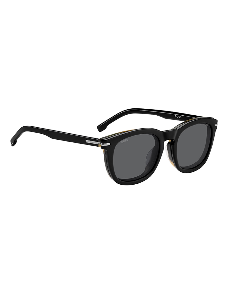 Armanzon para hombre 3