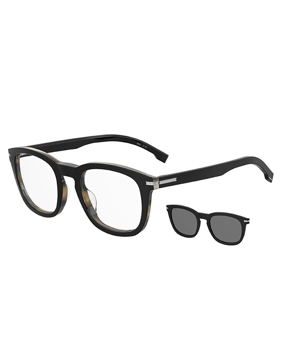 Armanzon para hombre 4