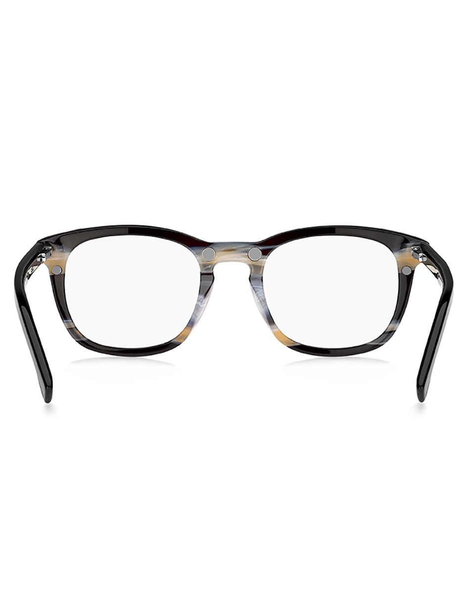 Armanzon para hombre 5