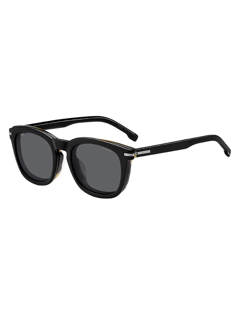 Armanzon para hombre 6