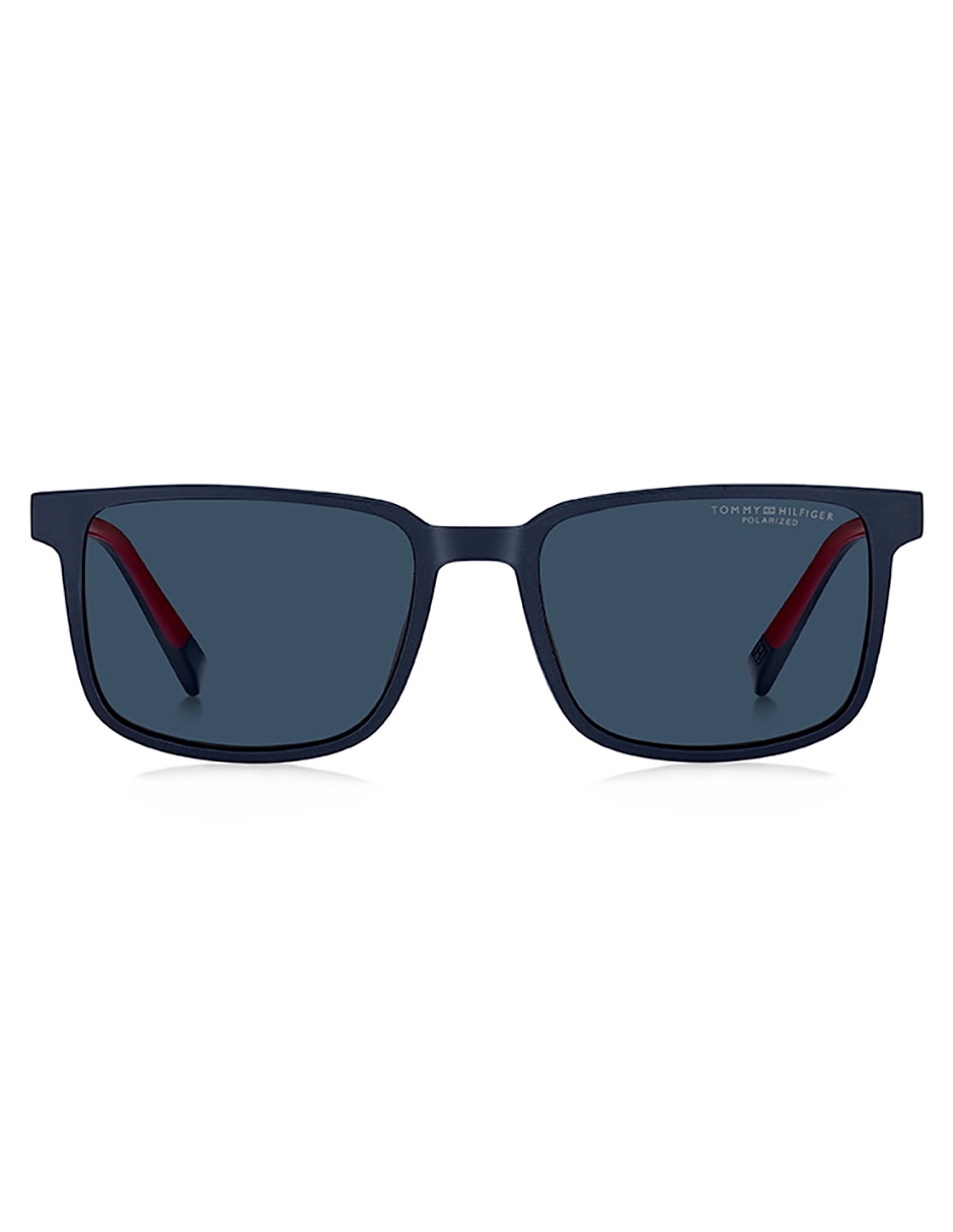 Armanzon para hombre 2