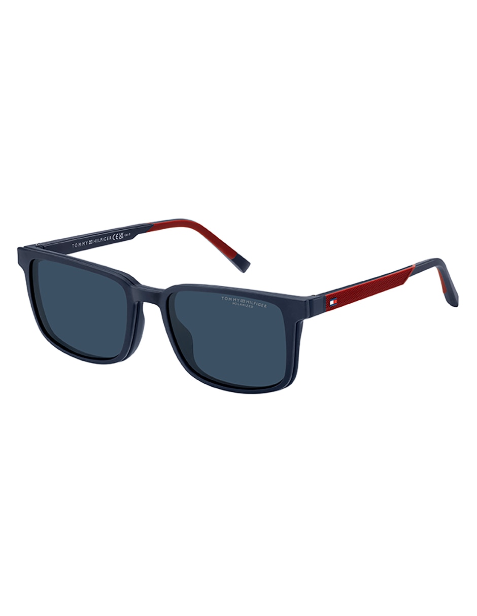 Armanzon para hombre 4
