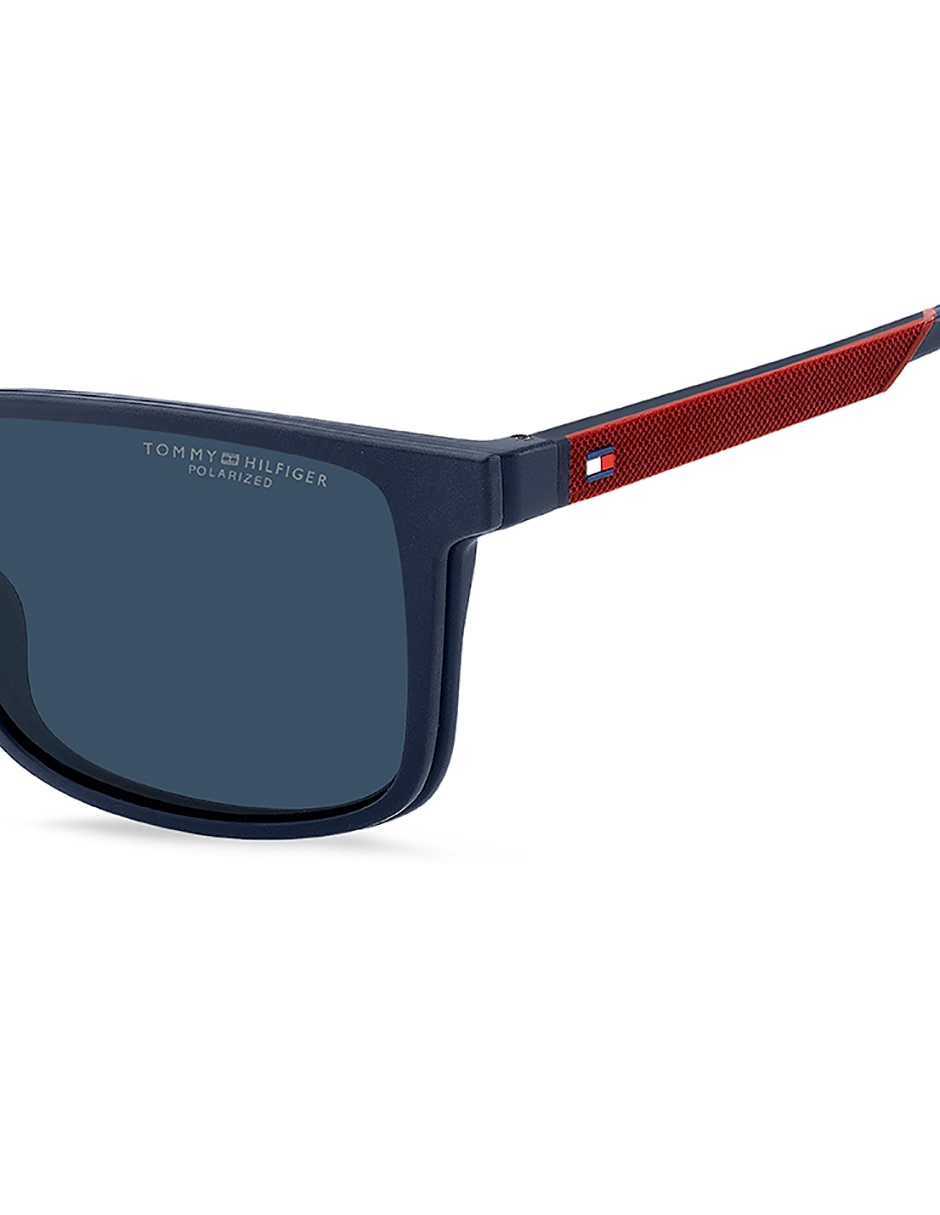 Armanzon para hombre 5