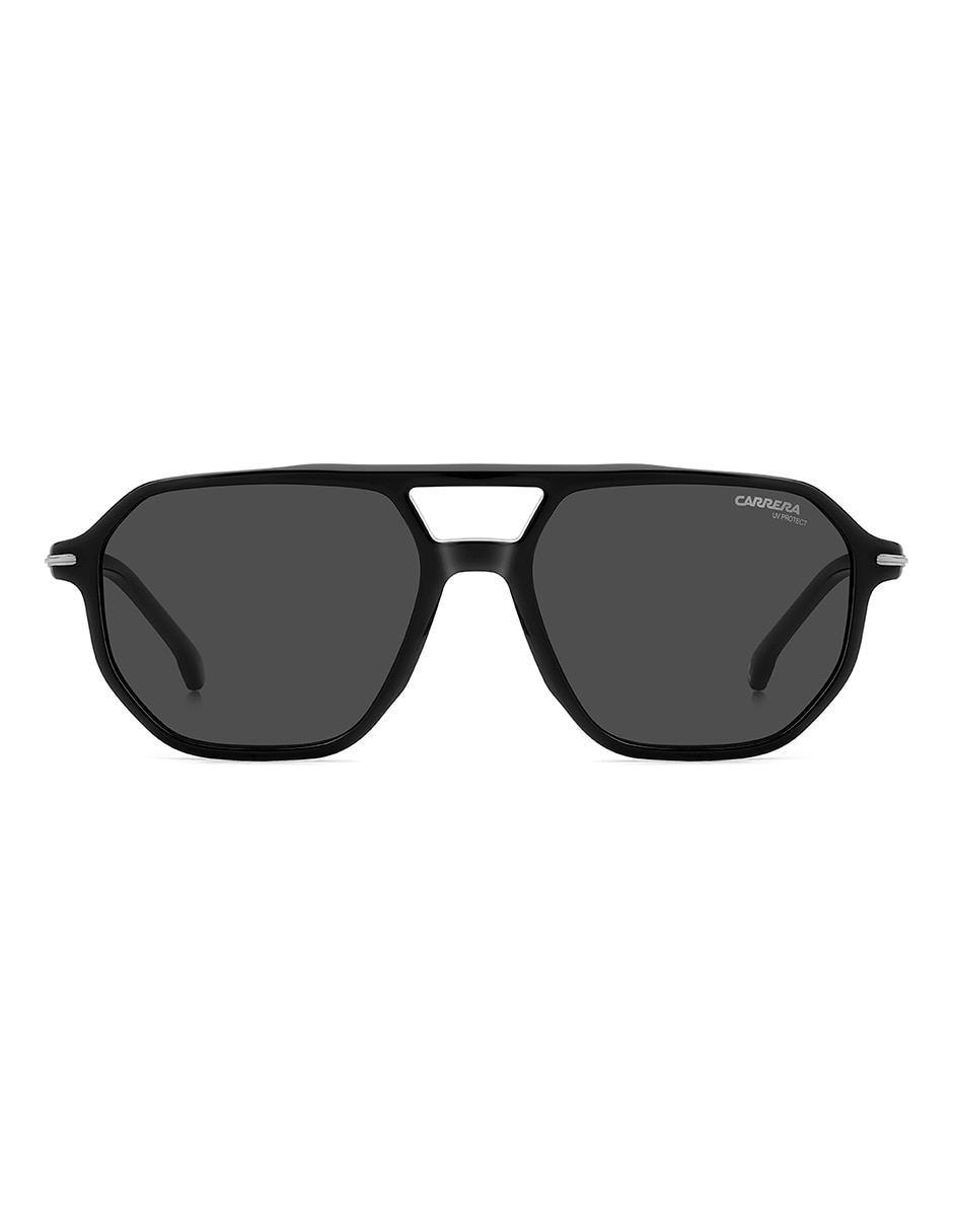Lentes de sol 341/S para hombre Lentes de sol 341/S para hombre