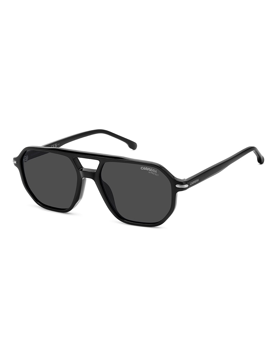 Lentes de sol 341/S para hombre 2