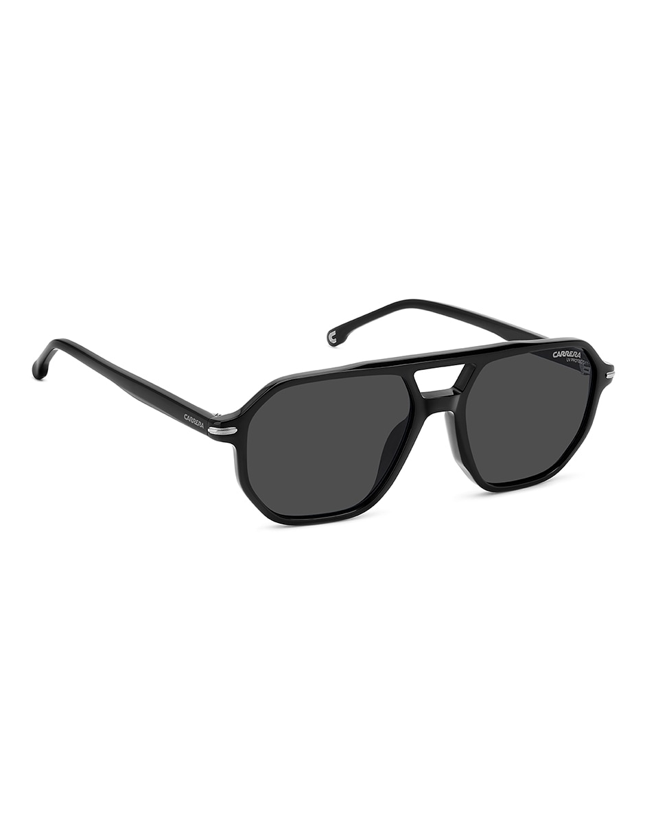 Lentes de sol 341/S para hombre 3
