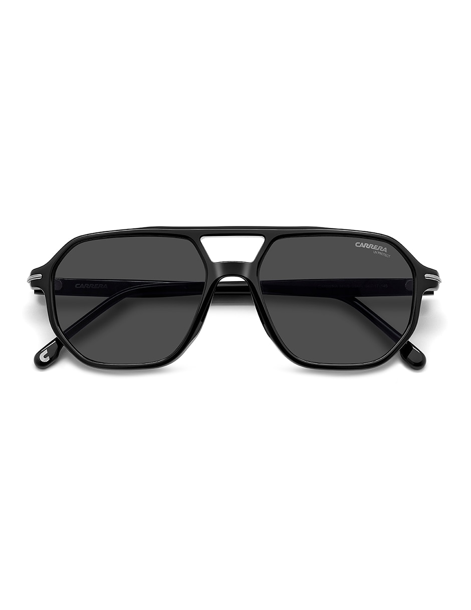 Lentes de sol 341/S para hombre 4