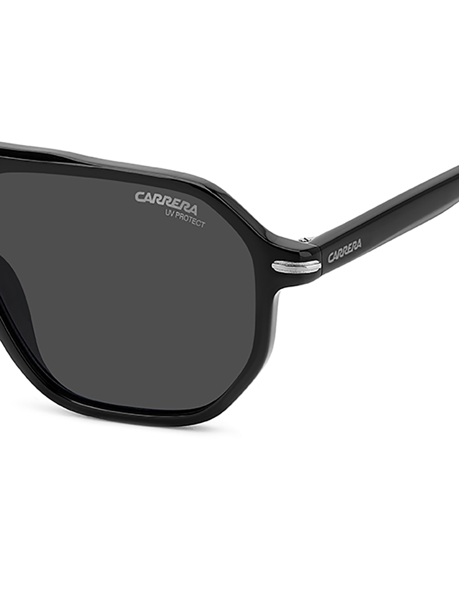 Lentes de sol 341/S para hombre 5