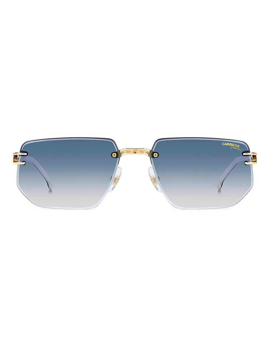 Lentes de sol 1070/S para hombre