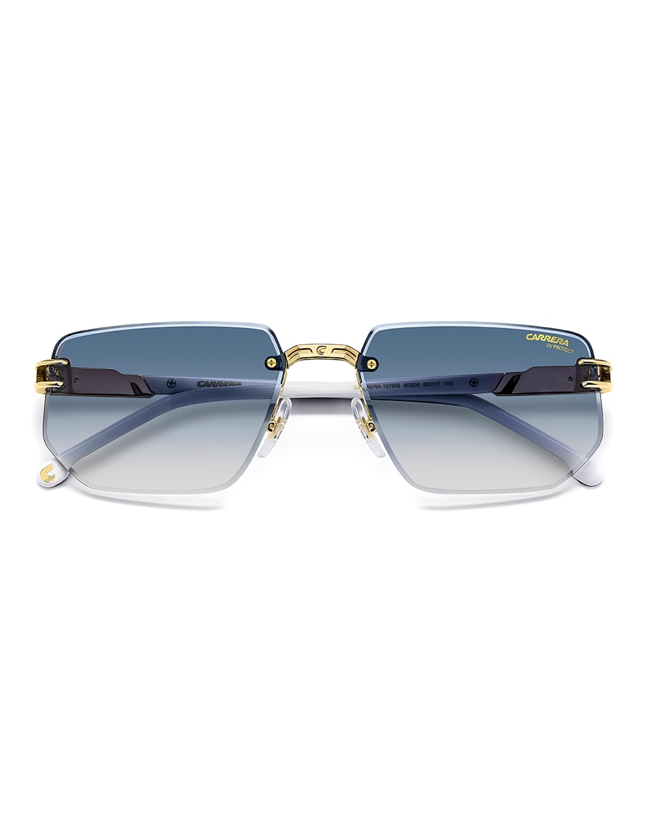 Lentes de sol 1070/S para hombre 4