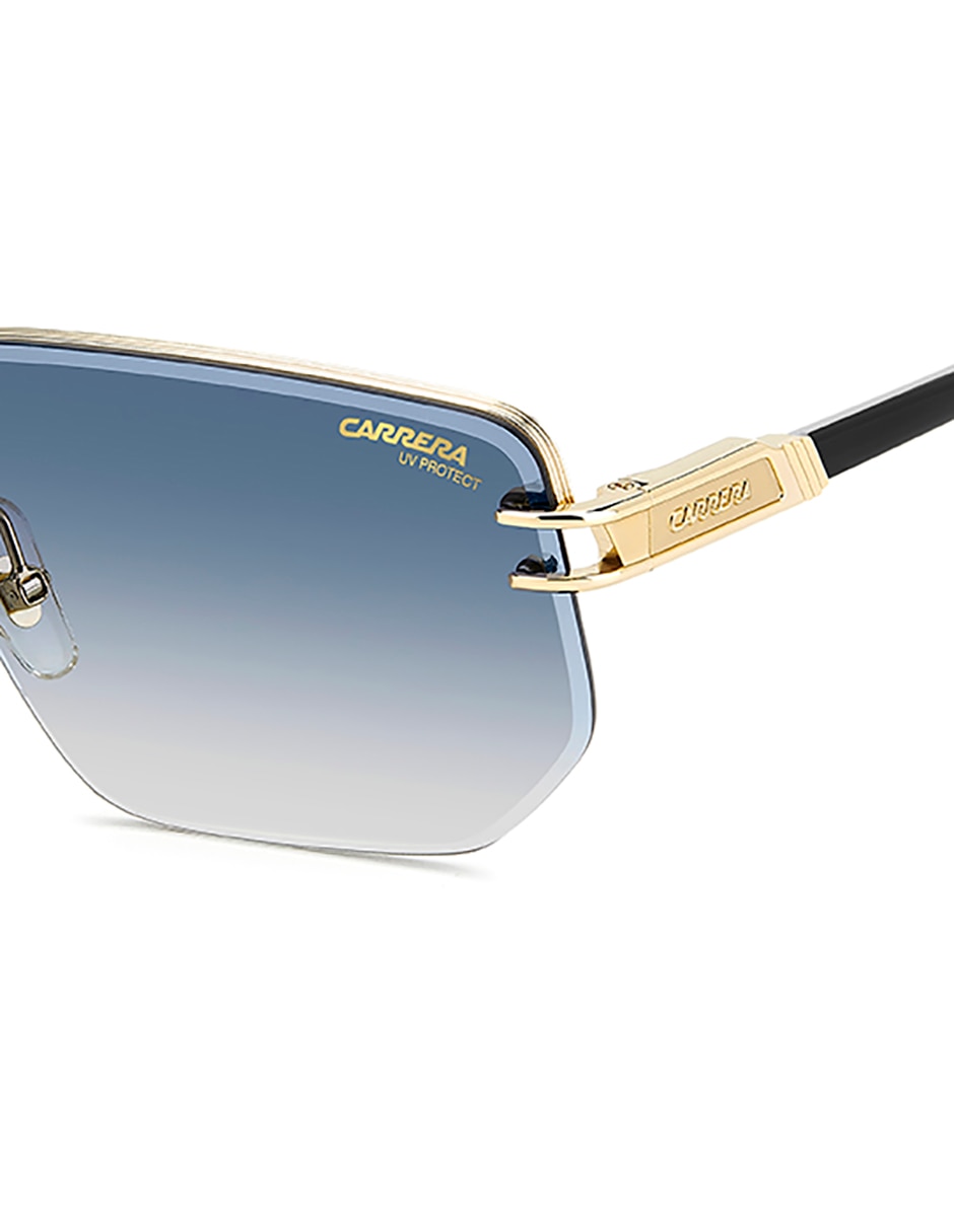 Lentes de sol 1070/S para hombre 5
