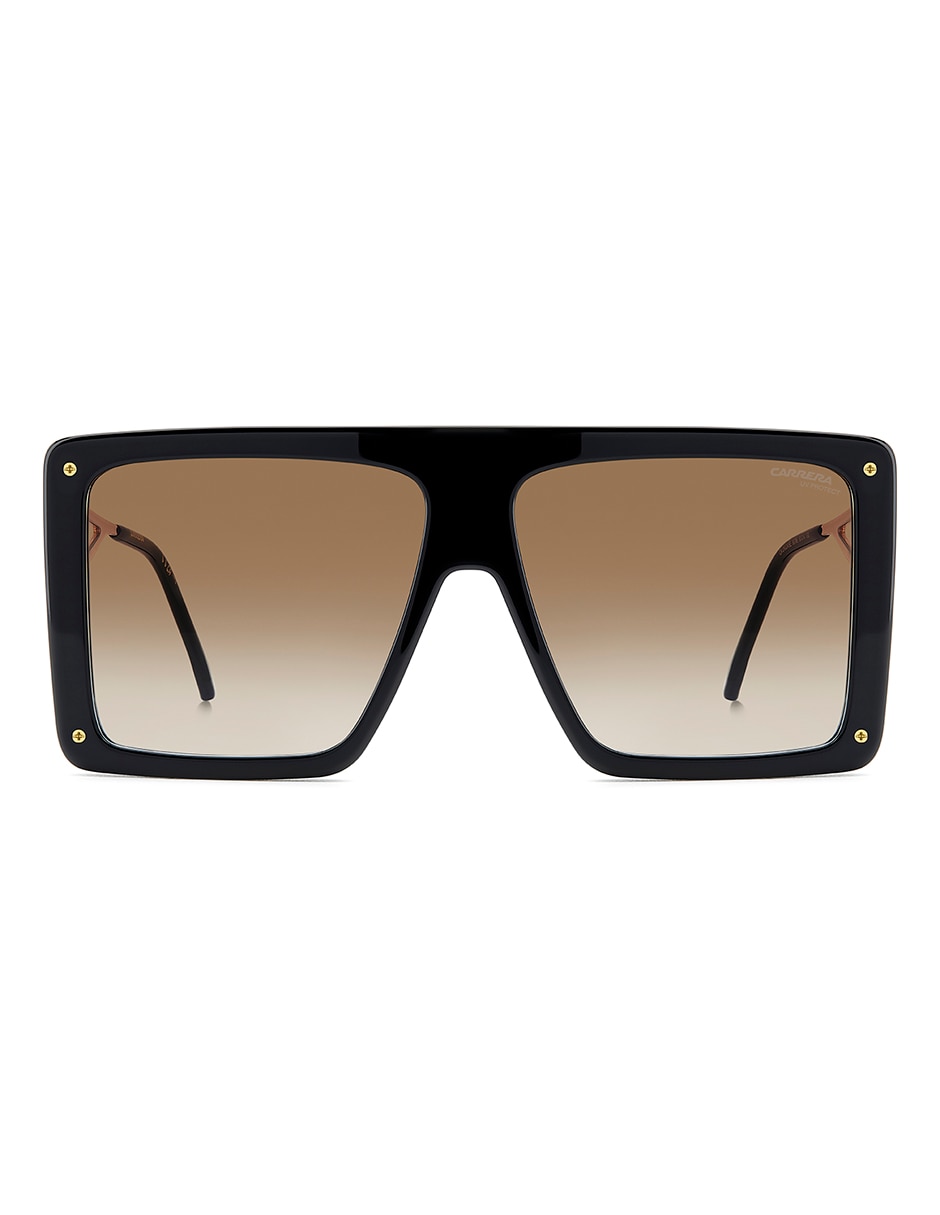 Lentes de sol Ca Unica/Se para mujer