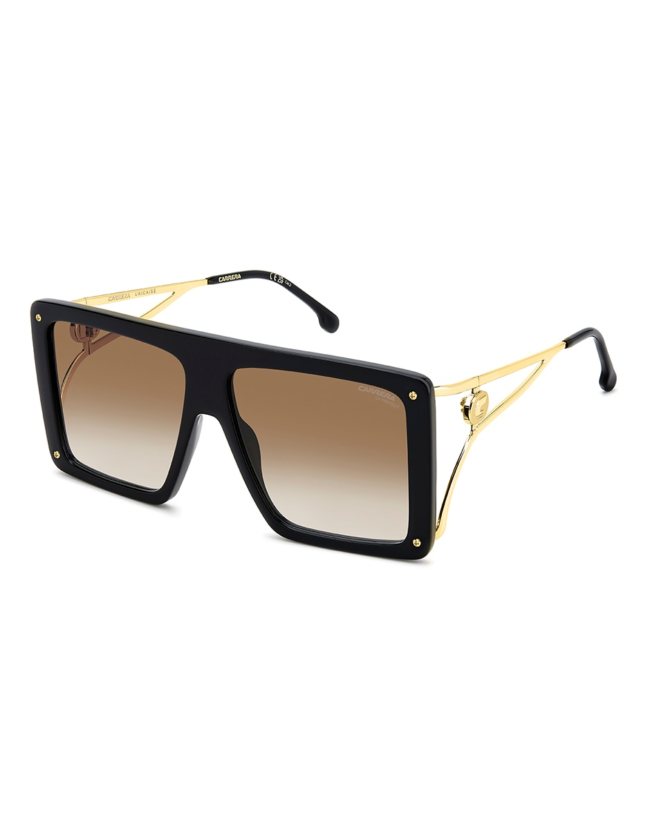 Lentes de sol Ca Unica/Se para mujer 2