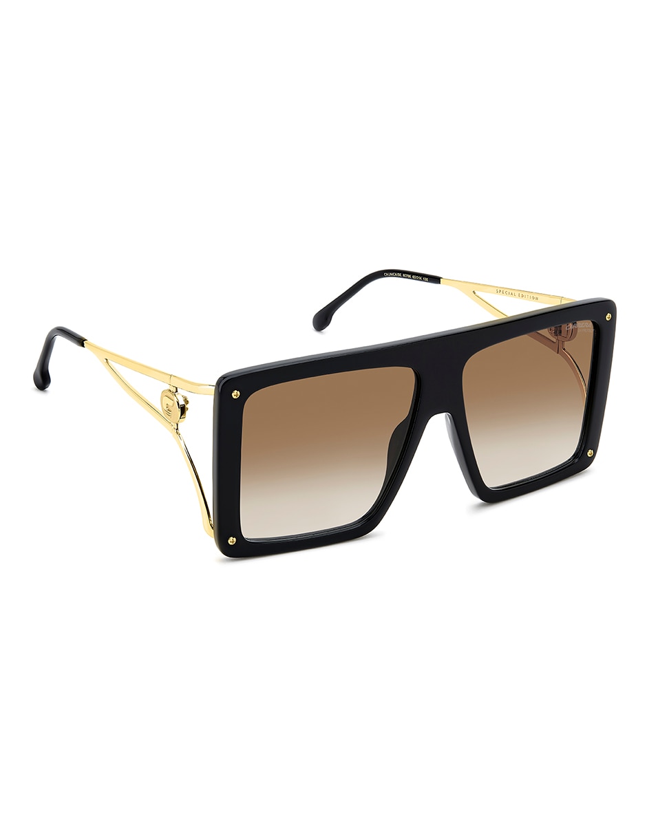 Lentes de sol Ca Unica/Se para mujer 3