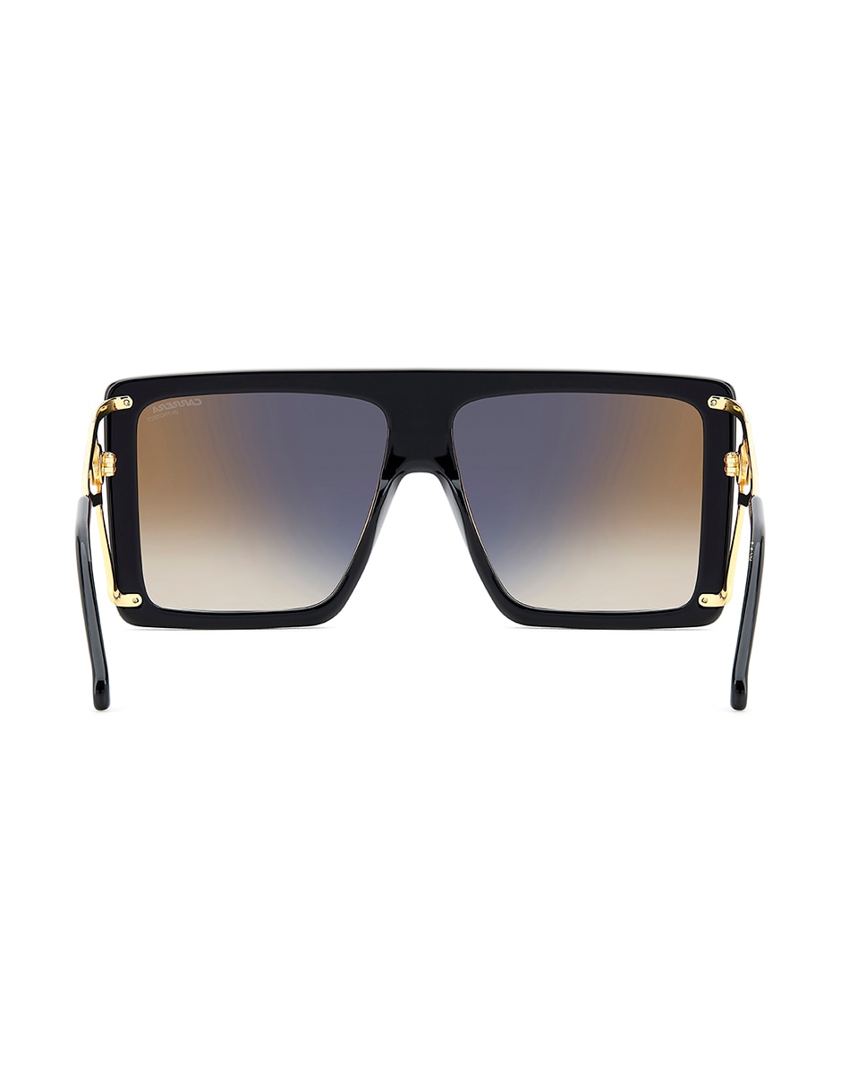 Lentes de sol Ca Unica/Se para mujer 5