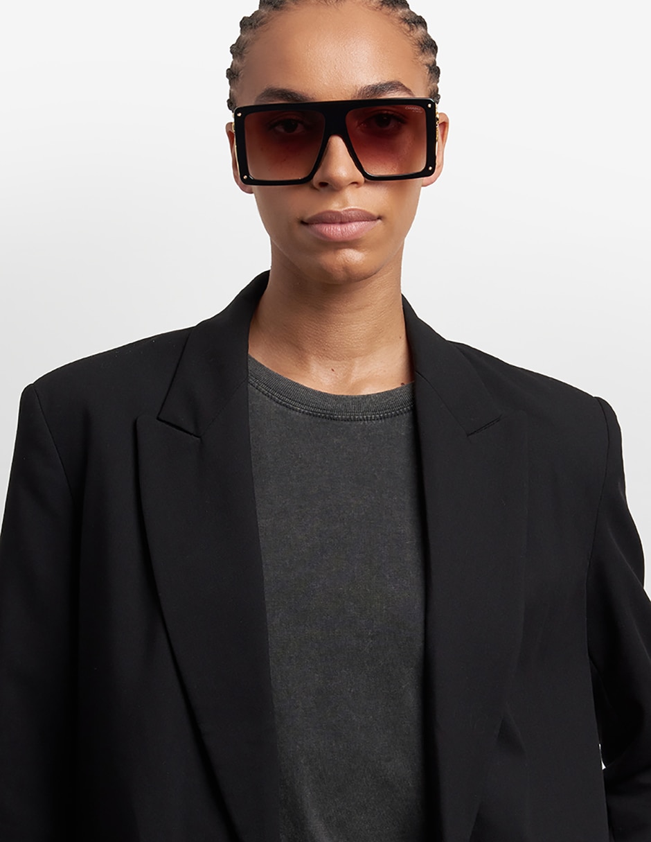 Lentes de sol Ca Unica/Se para mujer 9