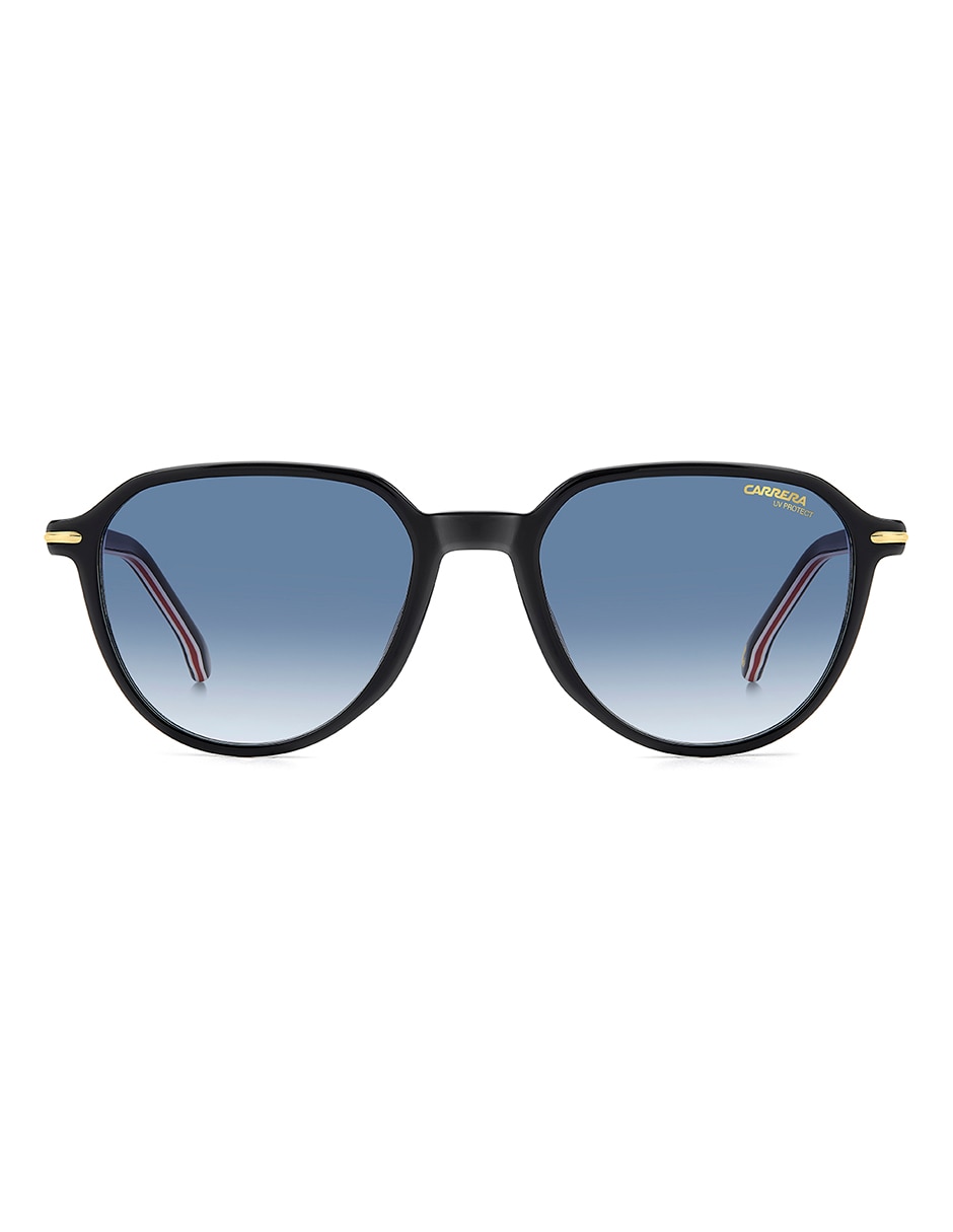 Lentes de sol 342/S para hombre