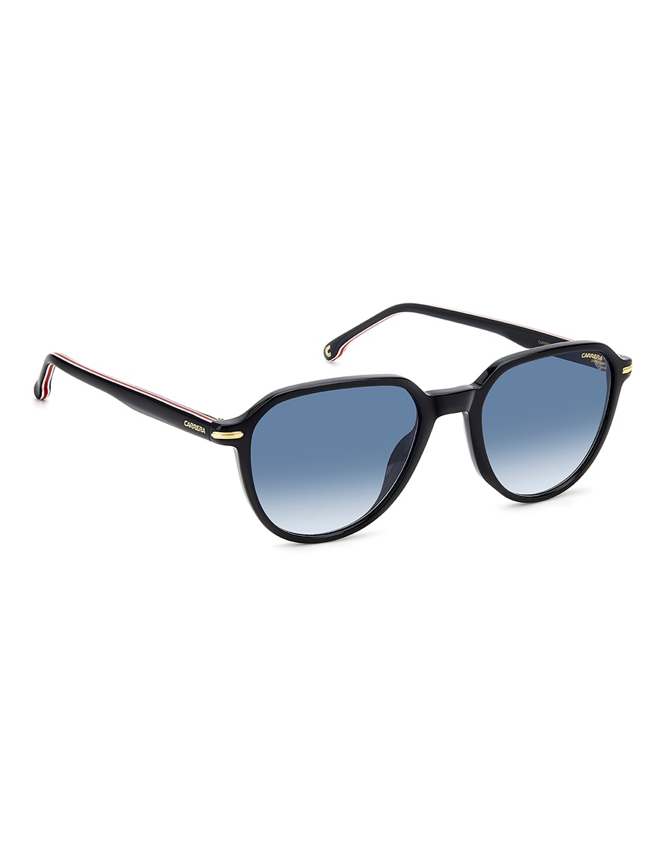 Lentes de sol 342/S para hombre 3
