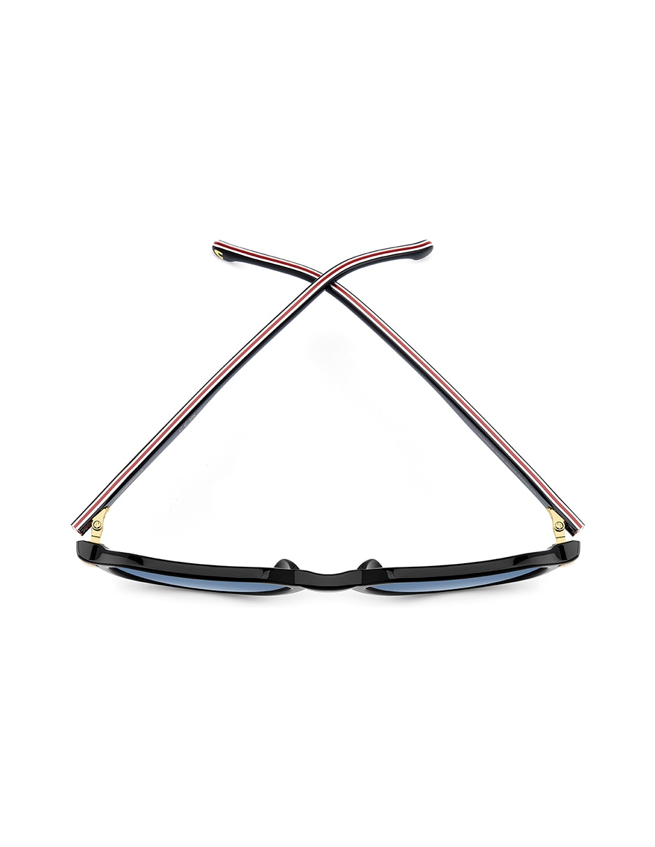 Lentes de sol 342/S para hombre 5