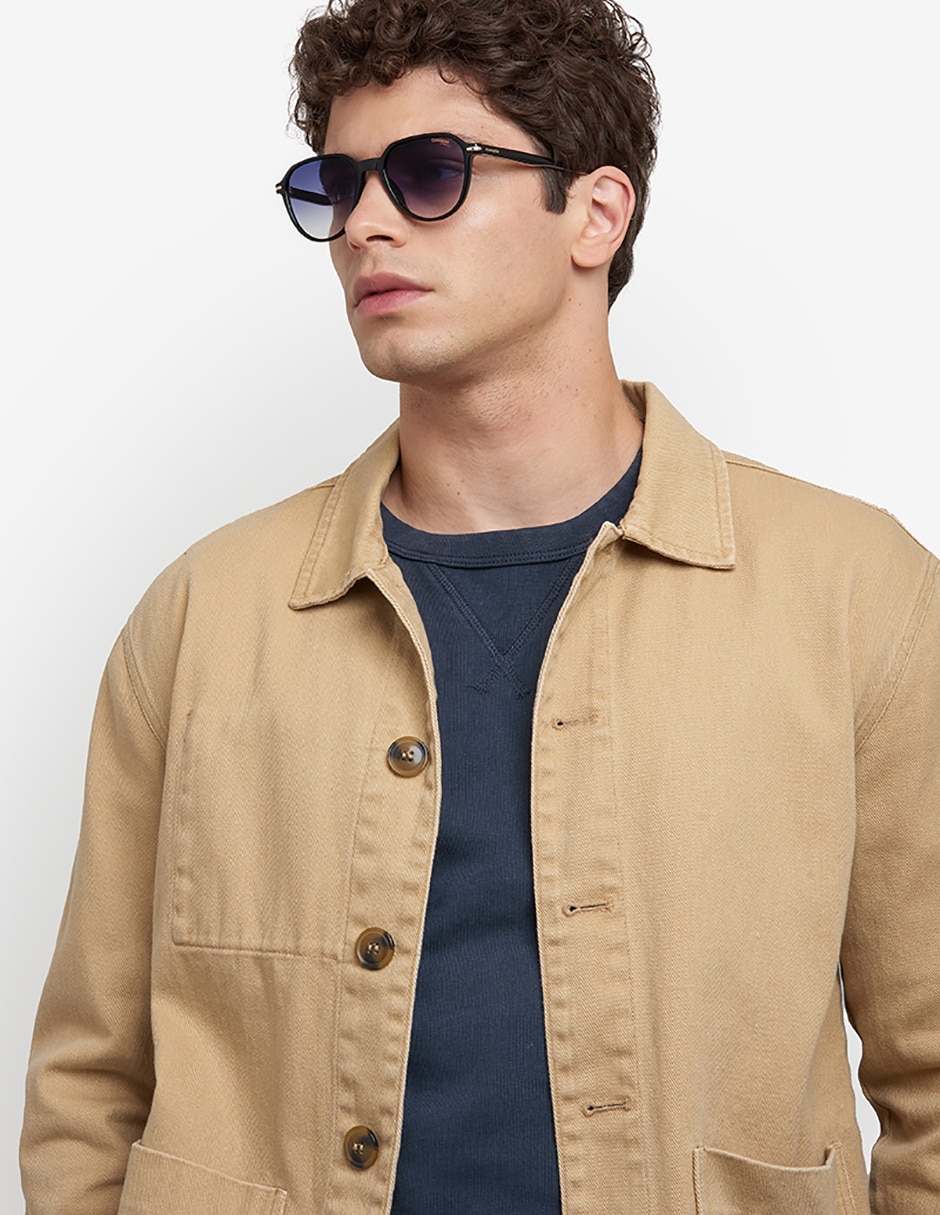 Lentes de sol 342/S para hombre 7
