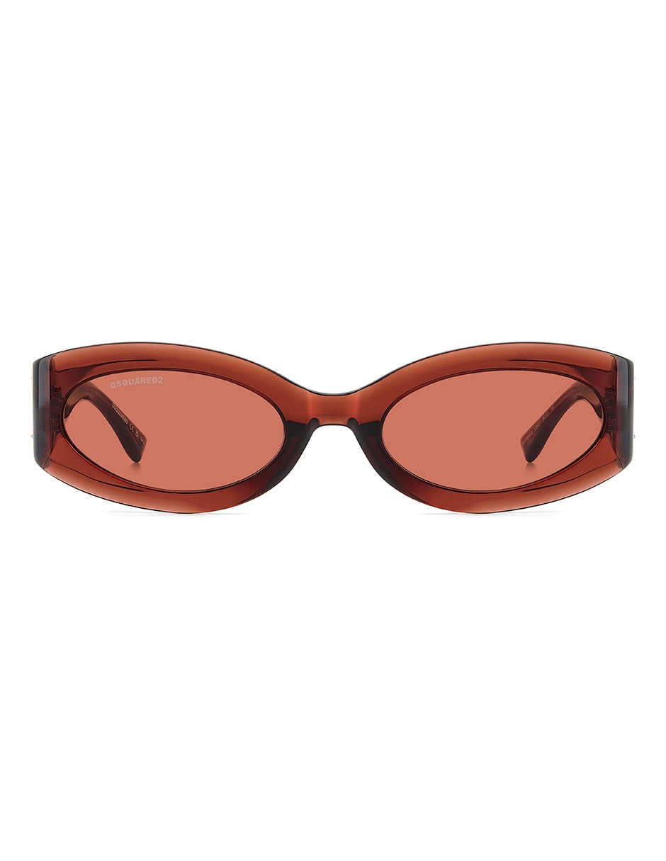 Lentes de sol para mujer