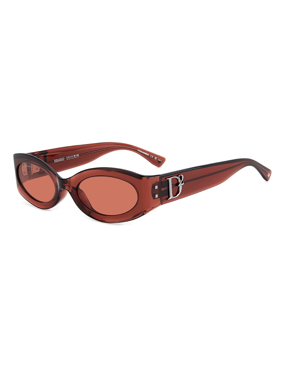 Lentes de sol para mujer 2