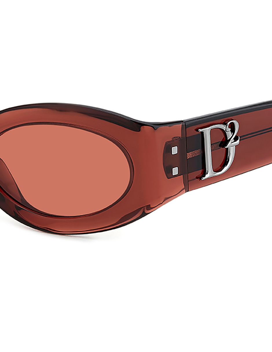 Lentes de sol para mujer 4