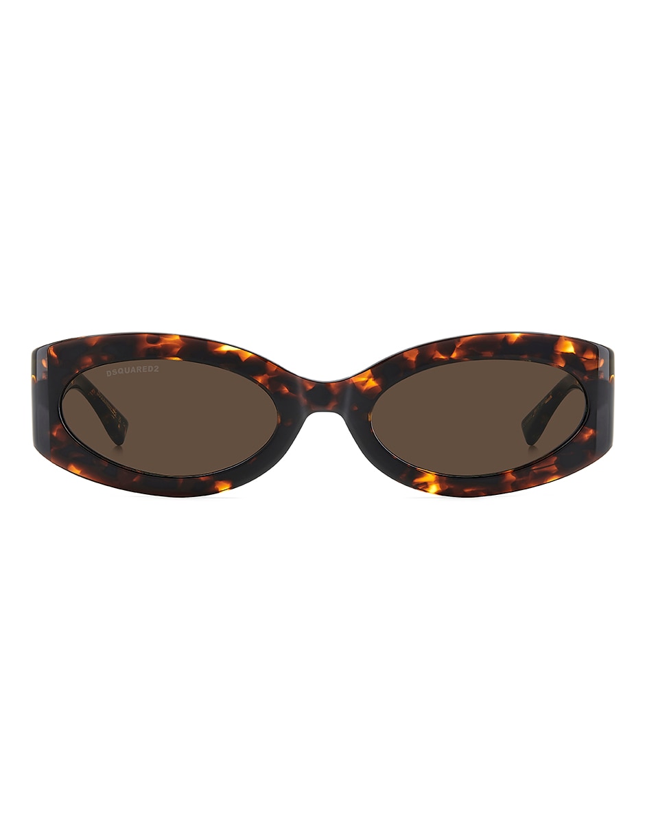 Lentes de sol para mujer Lentes de sol para mujer