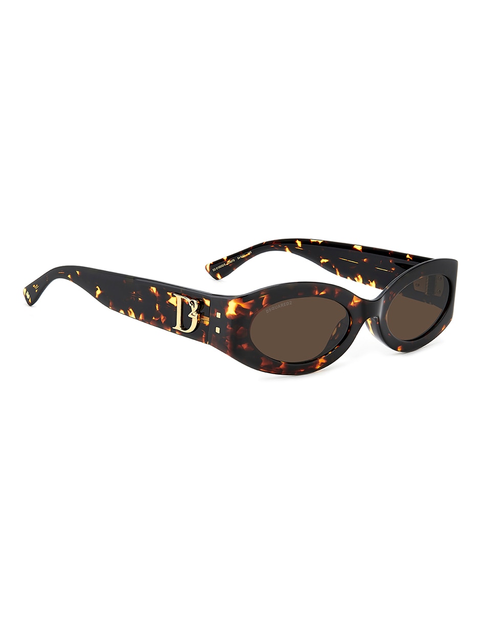 Lentes de sol para mujer 3
