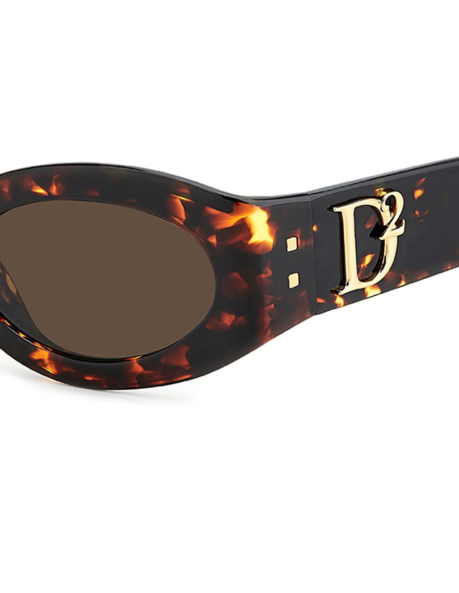 Lentes de sol para mujer 4