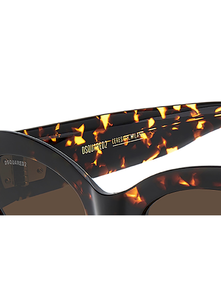 Lentes de sol para mujer 5