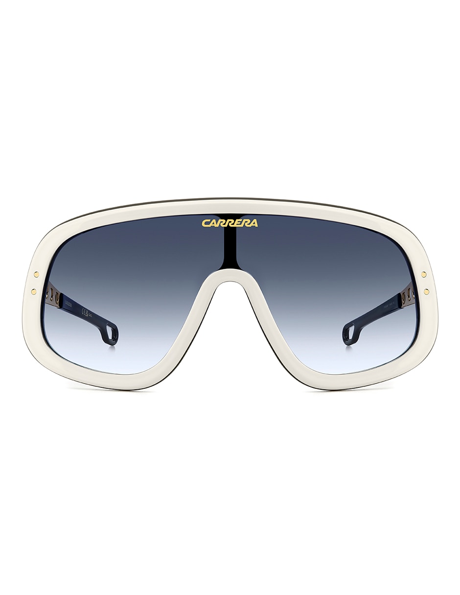 Lentes de sol Flaglab 17 para hombre