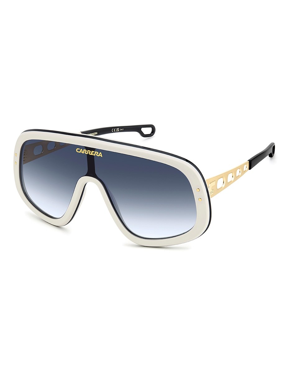 Lentes de sol Flaglab 17 para hombre 2