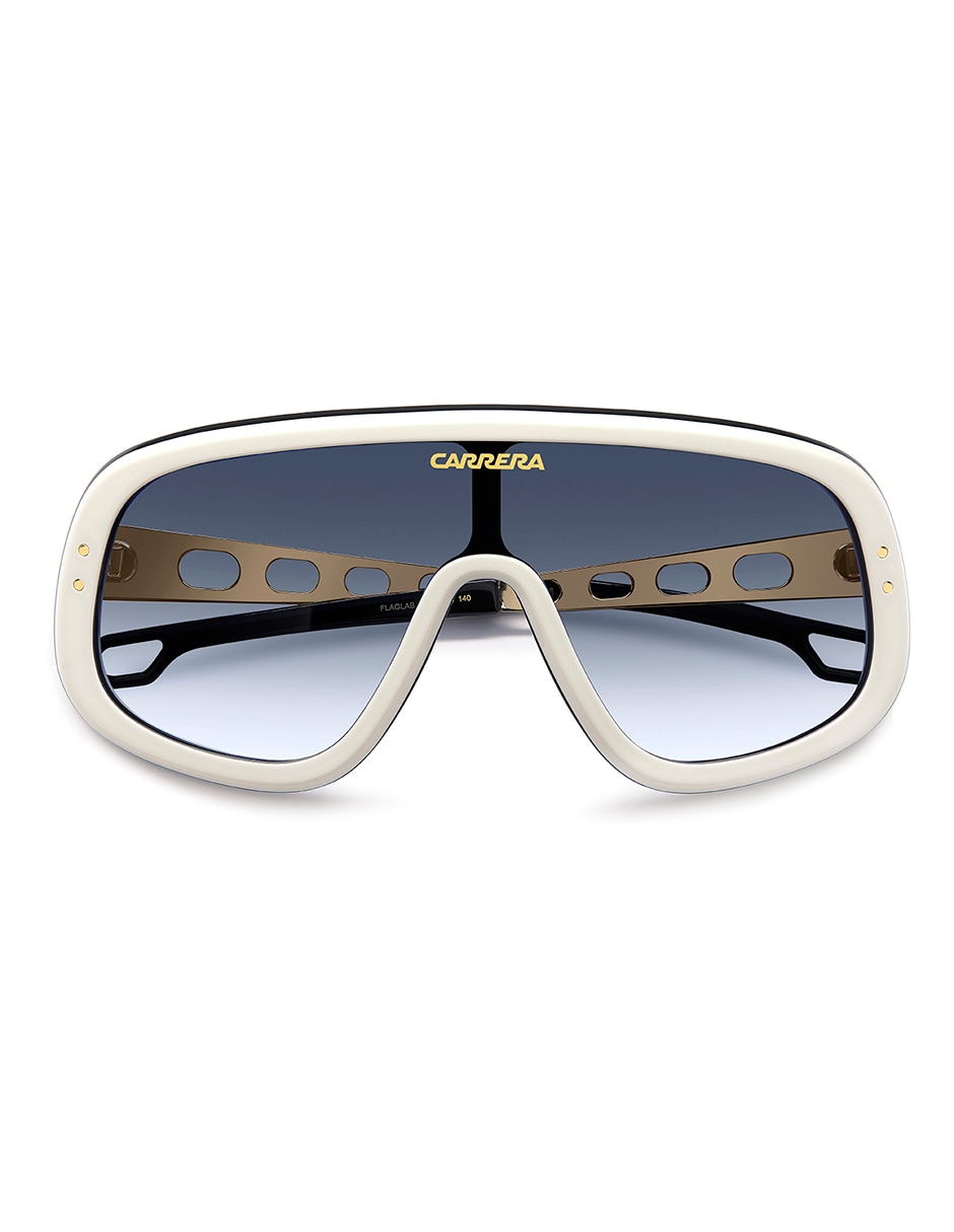 Lentes de sol Flaglab 17 para hombre 4
