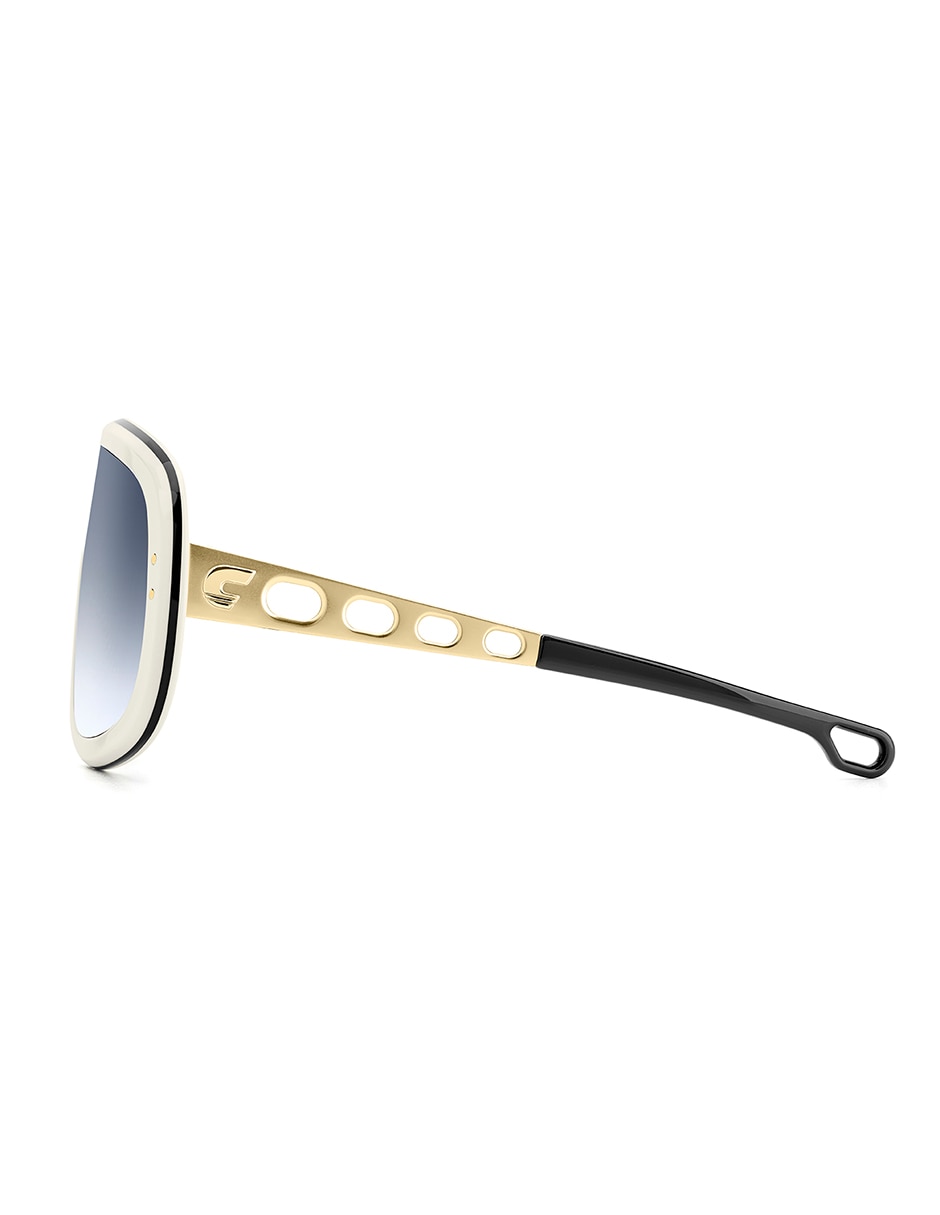 Lentes de sol Flaglab 17 para hombre 5