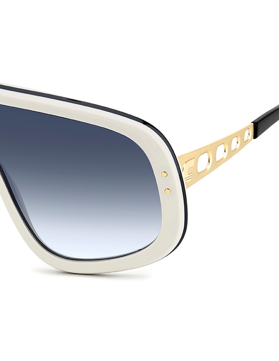 Lentes de sol Flaglab 17 para hombre 6