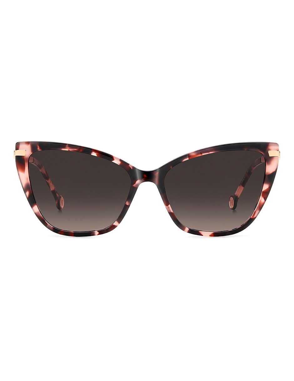 Lentes de sol 0262/S para mujer