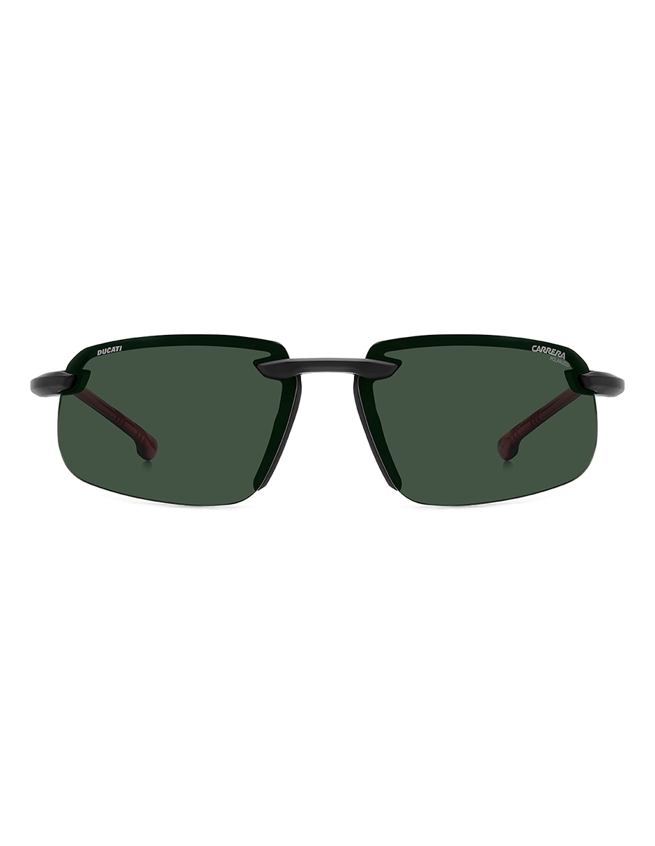 Lentes de sol para hombre
