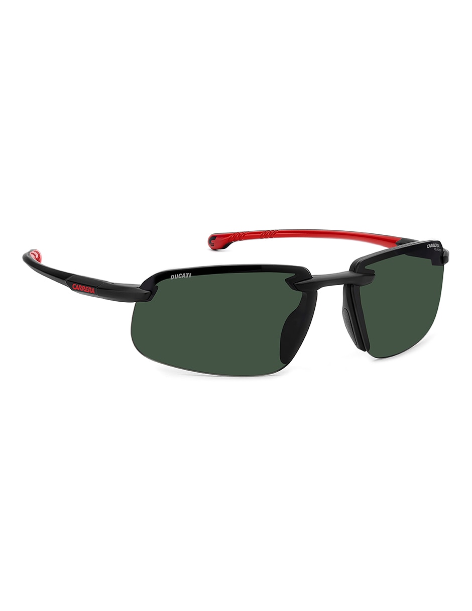 Lentes de sol para hombre 3
