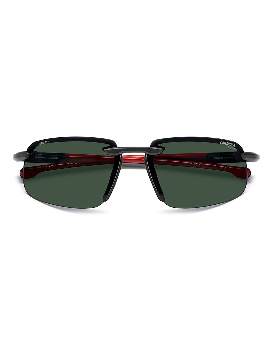 Lentes de sol para hombre 4