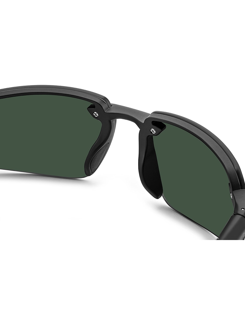 Lentes de sol para hombre 5