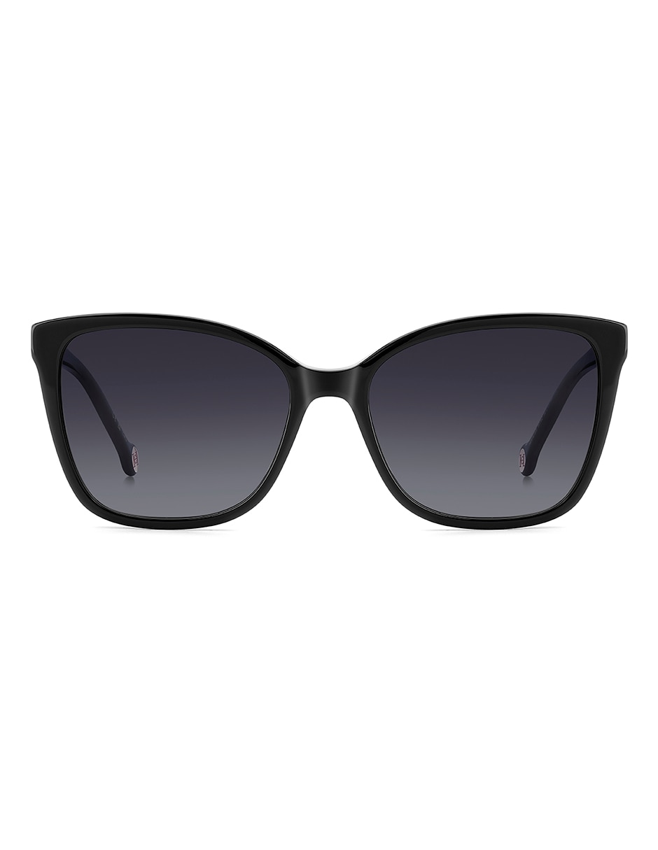 Lentes de sol 0273/S para mujer Lentes de sol 0273/S para mujer