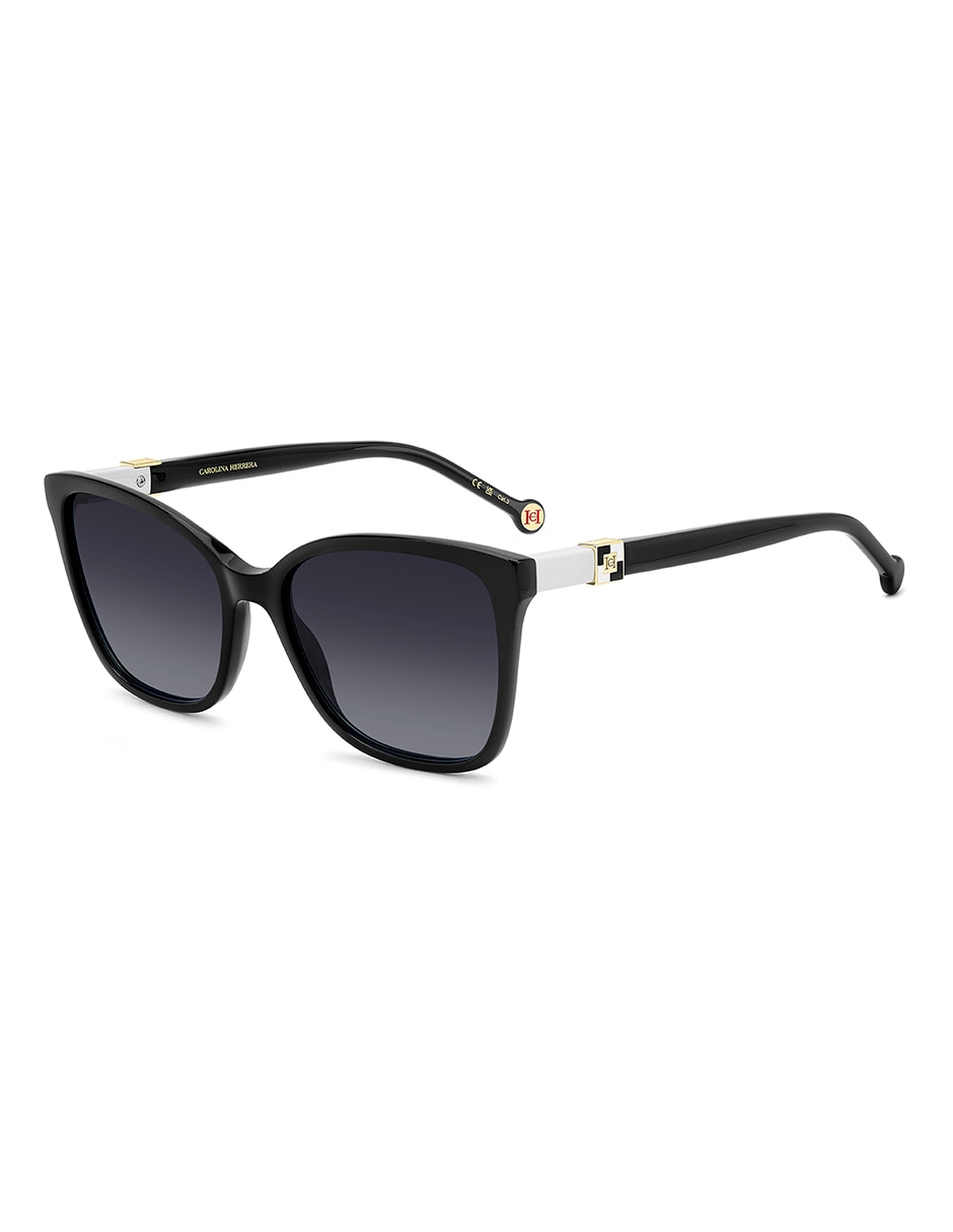 Lentes de sol 0273/S para mujer 2