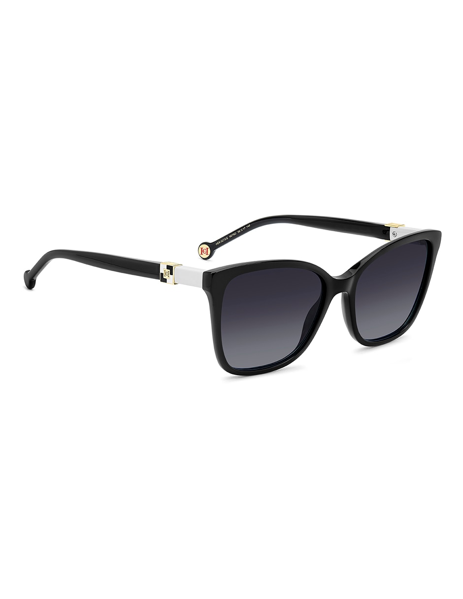 Lentes de sol 0273/S para mujer 3