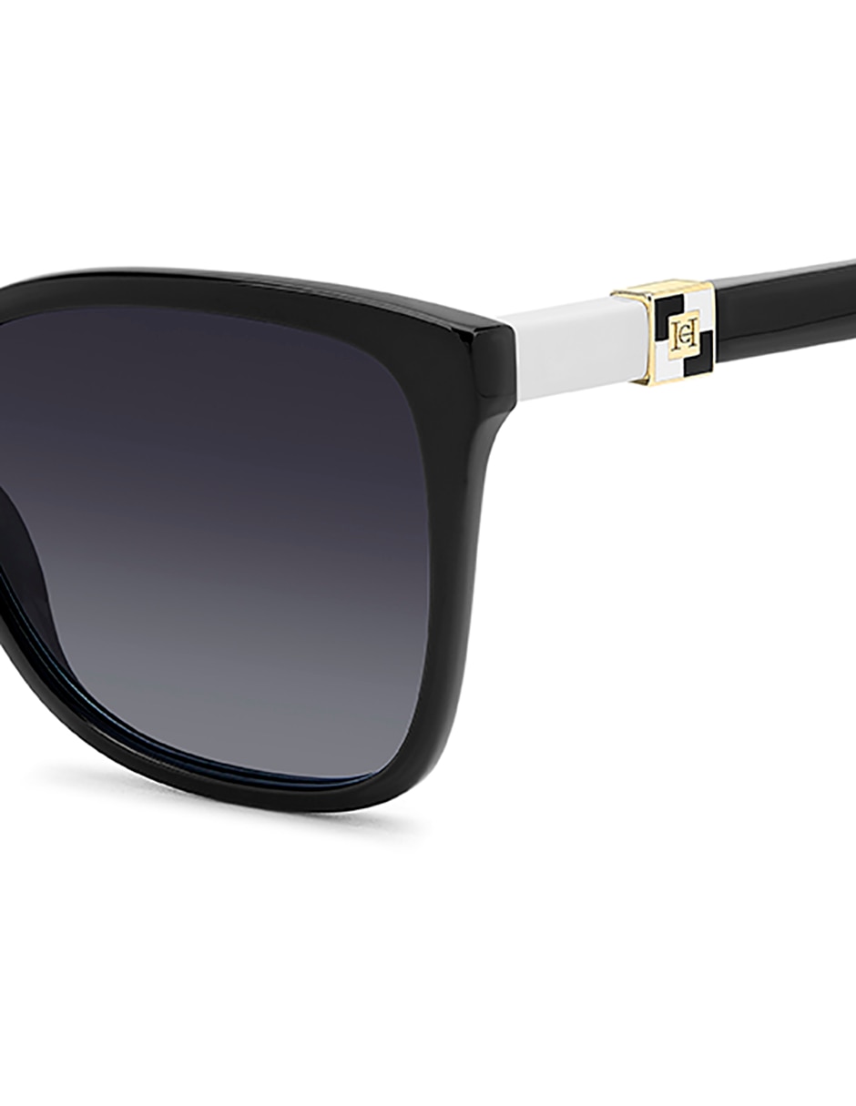 Lentes de sol 0273/S para mujer 4