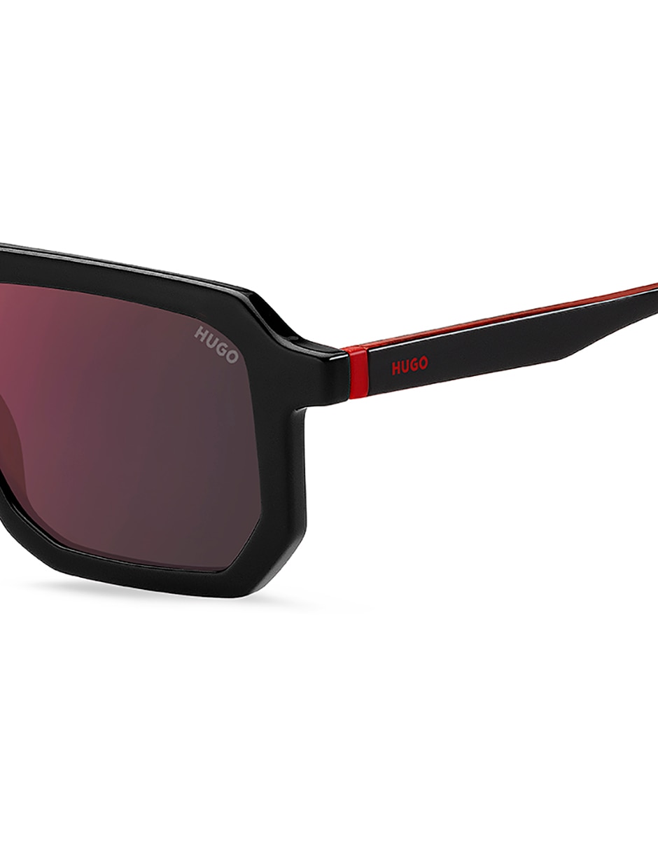 Lentes de sol 1312/S para hombre 4
