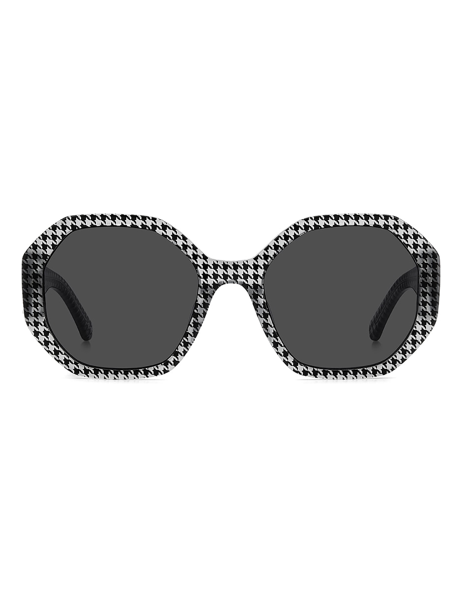 Lentes de sol Flynnie/G/S para mujer Lentes de sol Flynnie/G/S para mujer